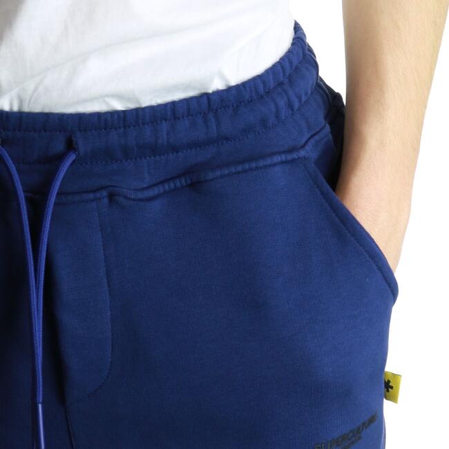 PANTALONE JOG SUPERCULTURE - Mad Fashion | img vers.650x/